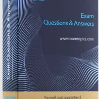 Exam Topics Pro