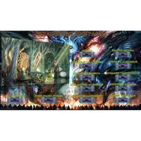 Видеосистема – Внутренний сервис – Установщик программ - База данных Малой Гильдии Алхимиков