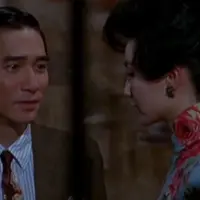 Любовное настроение. Онлайн-тренинг по фильму Вонга Карвая «Годы, подобные цветам»