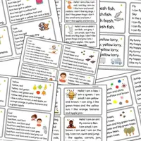 Easy Start. Английский для начинающих