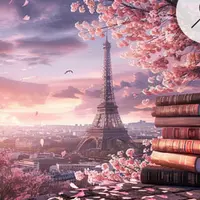 Удовольствие от чтения: зарубежная литература. I цикл. Лекция 6. Данте «Божественная комедия»