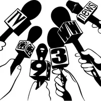 Как СМИ манипулируют людьми