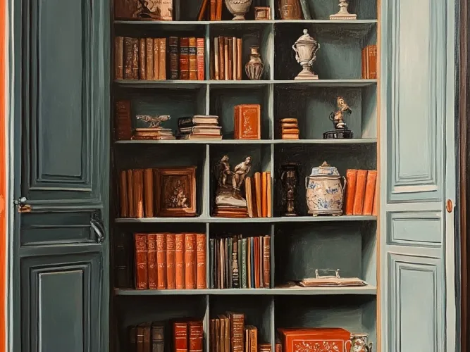 Gallery image