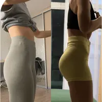 Ягодичный пожар 4.0