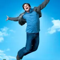 Кинокоучинг Всегда говори Да