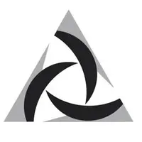 Активное сознание. Психонетика. 1-2 цикл