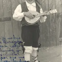 Каталог табулатур для гитары