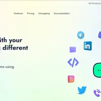 Bit Assist — помощник в конверсии для WordPress