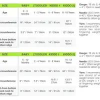 Детский кардиган Pengweeno