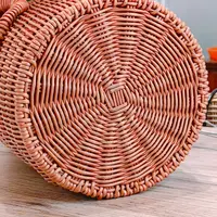 Закрытый клуб "Больше, чем плетение"