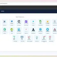 Bit Integrations — интеграция и взаимодействие сайтов WordPress с другими системами и сервисами