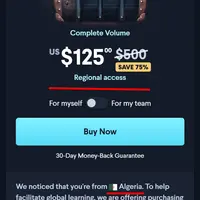Professional TypeScript Training
