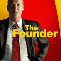 Кинокоучинг Основатель