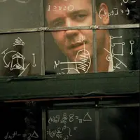 Кинокоучинг Игры разума