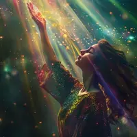 Помощь Хозяина