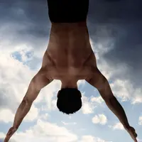 Кинокоучинг Мирный воин