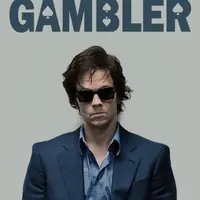 Кинокоучинг Игрок