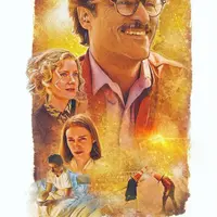 Кинокоучинг Она