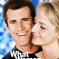 Кинокоучинг: Чего хотят женщины