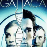 Кинокоучинг Гаттака