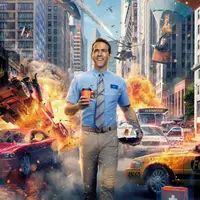 Кинокоучинг Персонаж