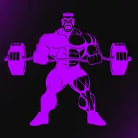 Лорд Доминации 1.0