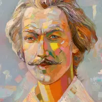 Кинокоучинг: Тот самый Мюнгхаузен