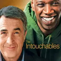 Кинокоучинг 1+1