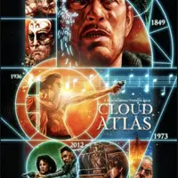 Кинокоучинг Облачный атлас. Часть 2