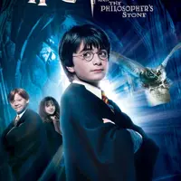 Кинокоучинг Гарри Поттер и философский камень. Часть 2