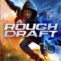 Кинокоучинг Черновик