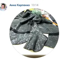 Клуб Профессия кожевенник: ремонт и работа с изделиями