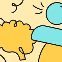 Искусство убеждать: как добиваться желаемого в любом разговоре