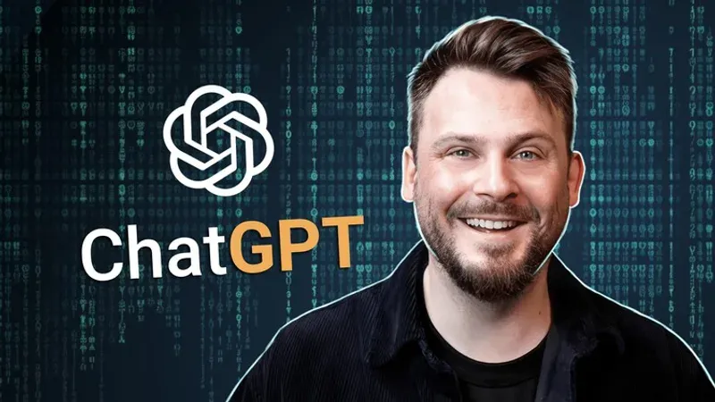 Great Writing with ChatGPT: A Complete Hands-on Guide