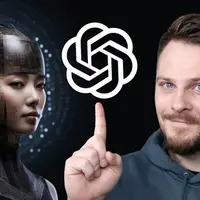 Master the TOEFL iBT with ChatGPT and AI