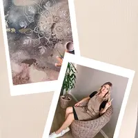 Закрытый арт-клуб «Перезагрузка»: Плетеное кресло