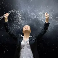 Избавление от страха и боли. Комплект медитаций