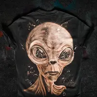 Роспись одежды отбеливателем и белизной