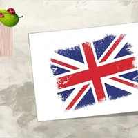 Английский язык для 2 класса: Модули 1-2