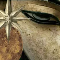 Символы в искусстве