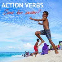 Готовые структурированные уроки на тему: глаголы