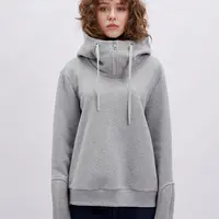 Худи 1181. Размер 40-54. Рост 164-170