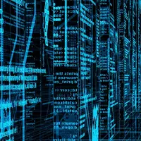 Запомнить всё