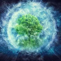 Установка магических защит