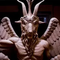 15 Аркан. Власть над материальным