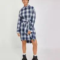 Швейный клуб (ноябрь 2024)