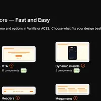 Bricksfusion — дополнение для Bricks Builder