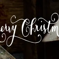 Кулинарный марафон "Ты поела? Под бой курантов!"