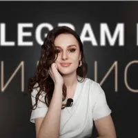 Телеграм на миллион