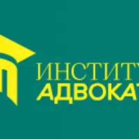 Наследственные споры: судебная практика